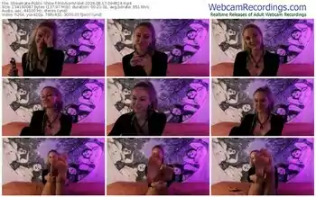 streamate-msvixenviolet-08-17-2024-09-48-24