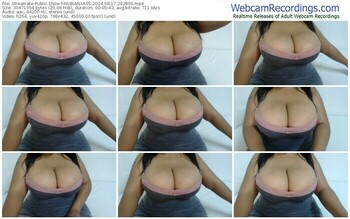 streamate-nubianxass-08-17-2024-20-28-00