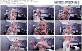 streamate-nataliexbitton-08-17-2024-05-41-00