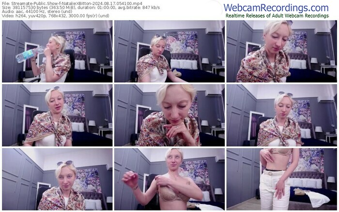 streamate-nataliexbitton-08-17-2024-05-41-00
