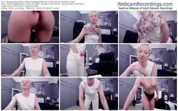 streamate-nataliexbitton-08-17-2024-06-49-54