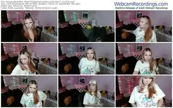 streamate-natashagracexo-08-17-2024-11-15-06