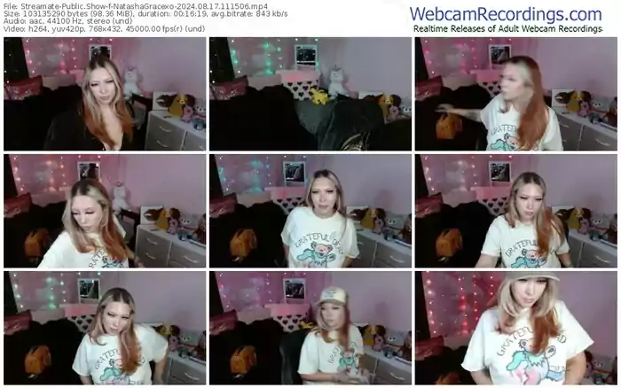 streamate-natashagracexo-08-17-2024-11-15-06