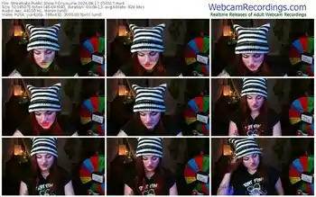 streamate-onyxluna-08-17-2024-05-03-17