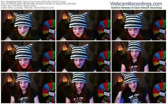 streamate-onyxluna-08-17-2024-05-03-17