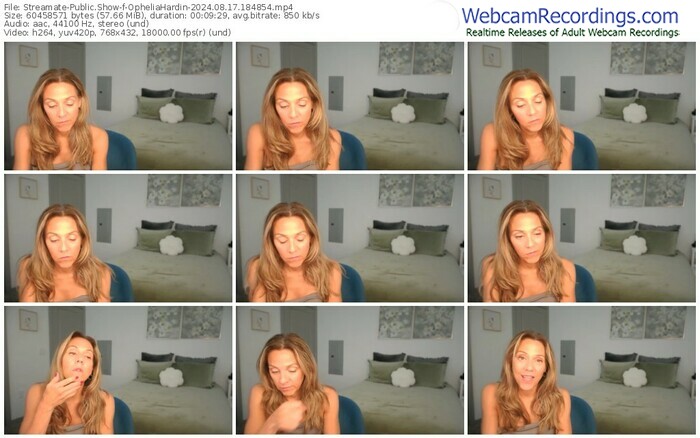 streamate-opheliahardin-08-17-2024-18-48-54
