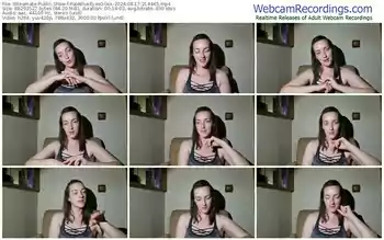 streamate-paleblueeyesogxx-08-17-2024-21-44-45