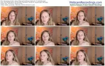 streamate-persephonepearl-08-17-2024-00-32-44