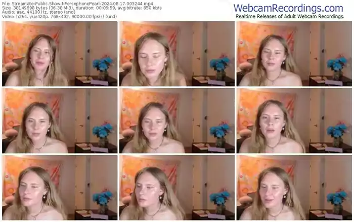 streamate-persephonepearl-08-17-2024-00-32-44