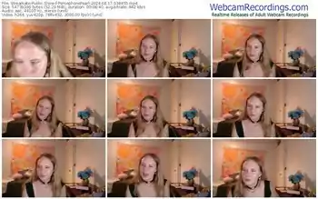 streamate-persephonepearl-08-17-2024-03-44-55