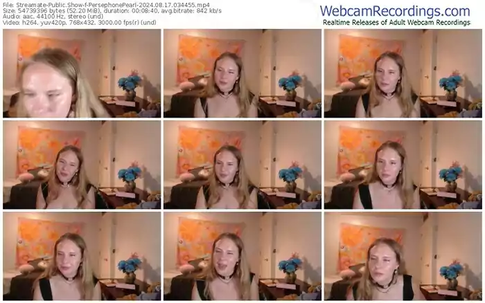 streamate-persephonepearl-08-17-2024-03-44-55