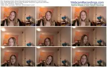 streamate-persephonepearl-08-17-2024-04-27-43