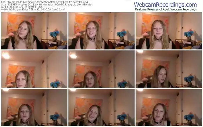 streamate-persephonepearl-08-17-2024-04-27-43
