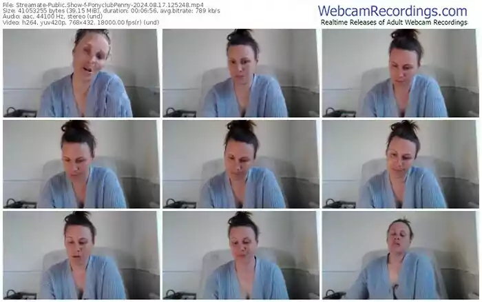 streamate-ponyclubpenny-08-17-2024-12-52-48
