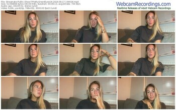 streamate-prettygreeneyesuk-08-17-2024-19-46-34