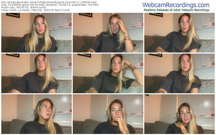 streamate-prettygreeneyesuk-08-17-2024-19-46-34