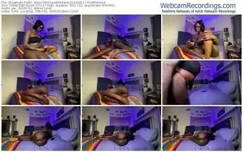 streamate-princessmontana-08-17-2024-03-34-58