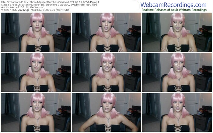 streamate-queendutchessdivine-08-17-2024-05-51-45