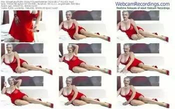 streamate-queenfeetkari-08-17-2024-01-14-21