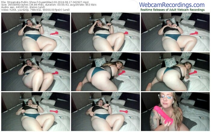 streamate-queenbbw100-08-17-2024-04-29-27