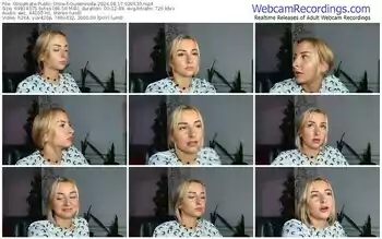 streamate-queenveda-08-17-2024-02-05-33