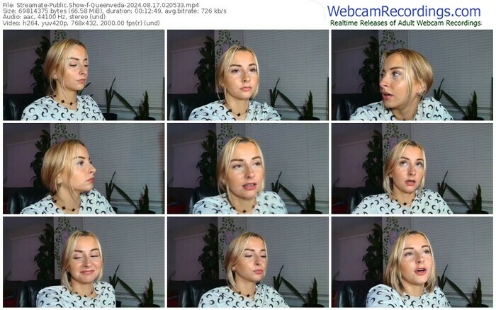 streamate-queenveda-08-17-2024-02-05-33