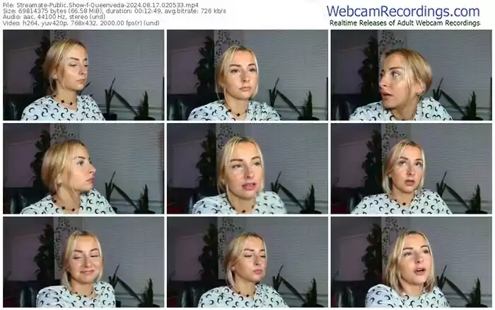 streamate-queenveda-08-17-2024-02-05-33