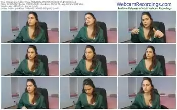 streamate-ravennxstorm-08-17-2024-15-24-06