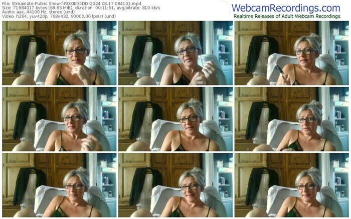 streamate-roxie34dd-08-17-2024-08-41-01