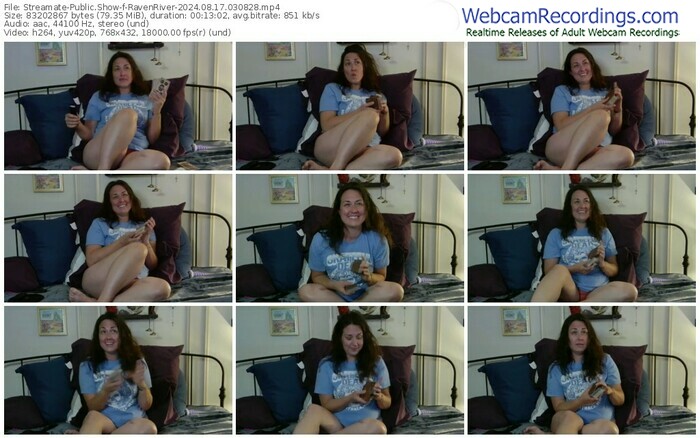 streamate-ravenriver-08-17-2024-03-08-28