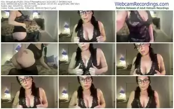 streamate-renearaynes-08-17-2024-06-58-04