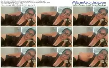 streamate-renearaynes-08-17-2024-14-51-59