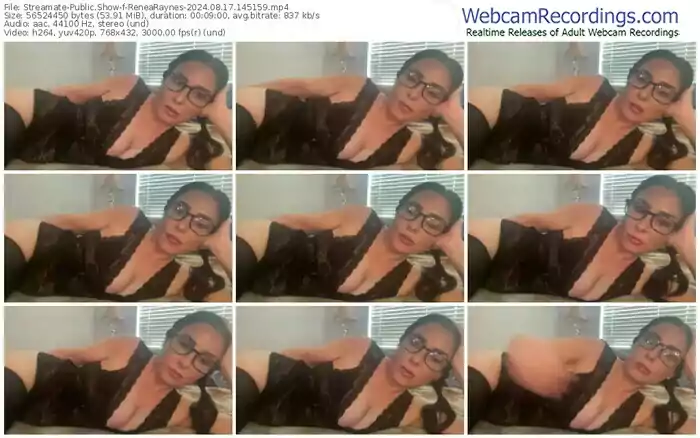 streamate-renearaynes-08-17-2024-14-51-59