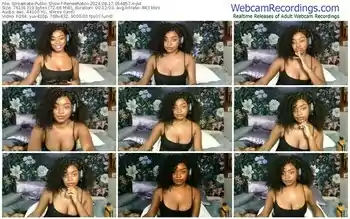 streamate-reneerobin-08-17-2024-05-48-57