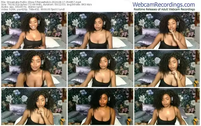 streamate-reneerobin-08-17-2024-05-48-57