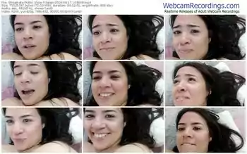 streamate-salezi-08-17-2024-10-36-09