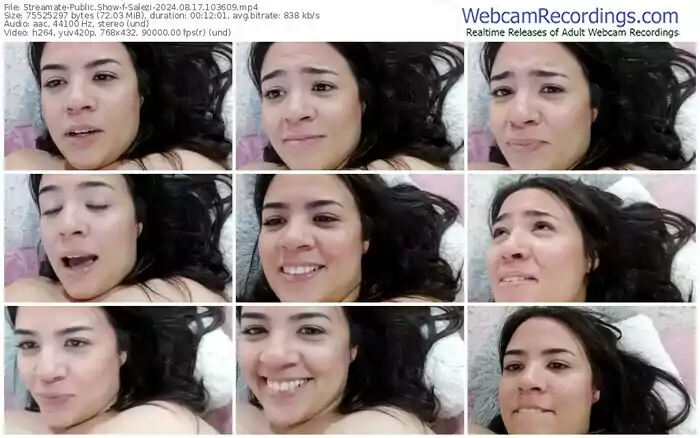 streamate-salezi-08-17-2024-10-36-09