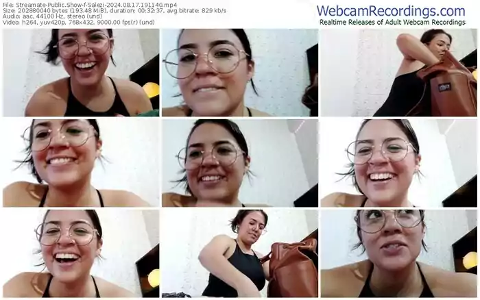 streamate-salezi-08-17-2024-19-11-40