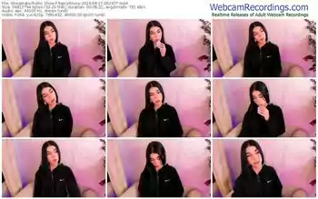 streamate-samyrouxy-08-17-2024-09-24-37