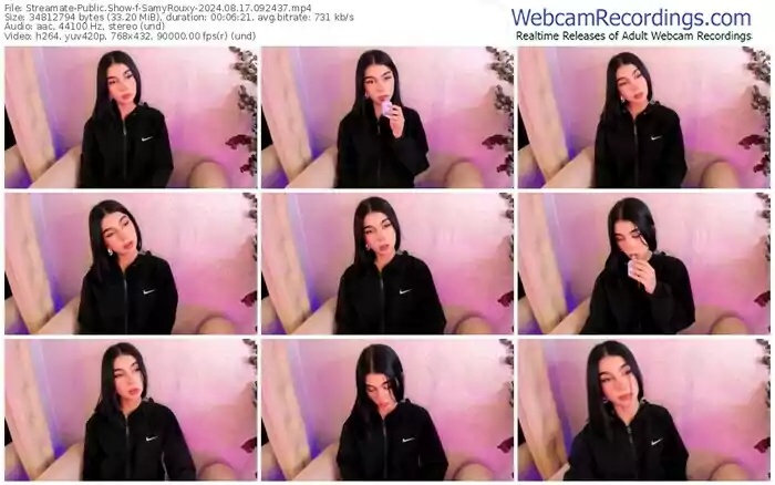 streamate-samyrouxy-08-17-2024-09-24-37