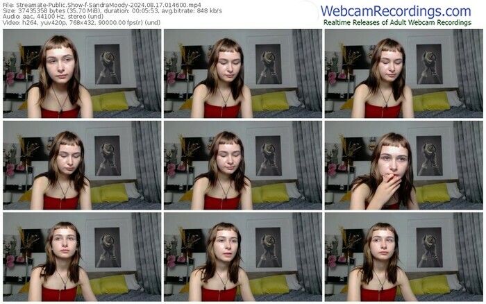 streamate-sandramoody-08-17-2024-01-46-00