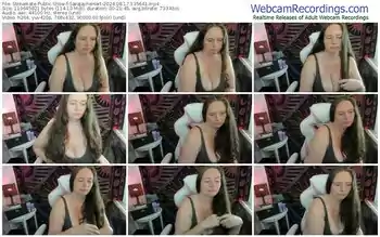 streamate-sarajaynehart-08-17-2024-13-56-41