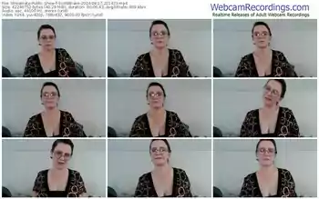 streamate-scottiblake-08-17-2024-22-14-23