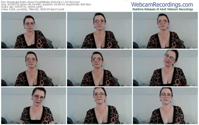 streamate-scottiblake-08-17-2024-22-14-23