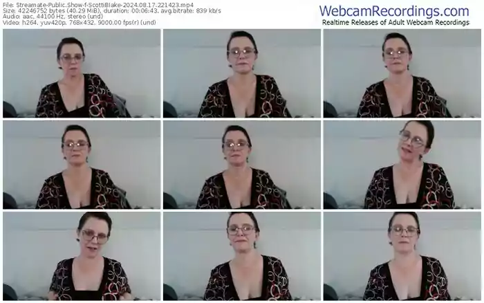 streamate-scottiblake-08-17-2024-22-14-23