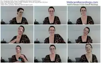 streamate-scottiblake-08-17-2024-23-24-54