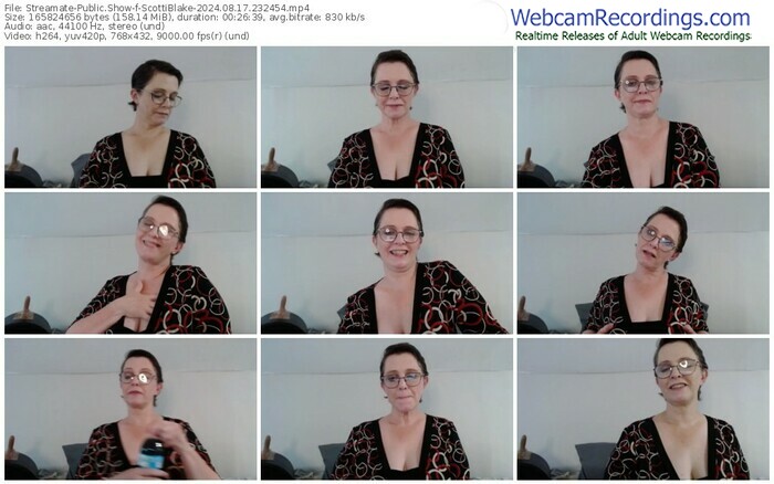 streamate-scottiblake-08-17-2024-23-24-54