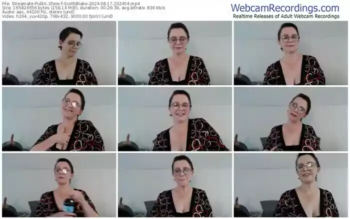 streamate-scottiblake-08-17-2024-23-24-54