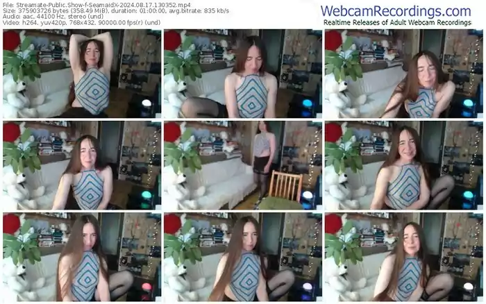 streamate-seamaidx-08-17-2024-13-03-52