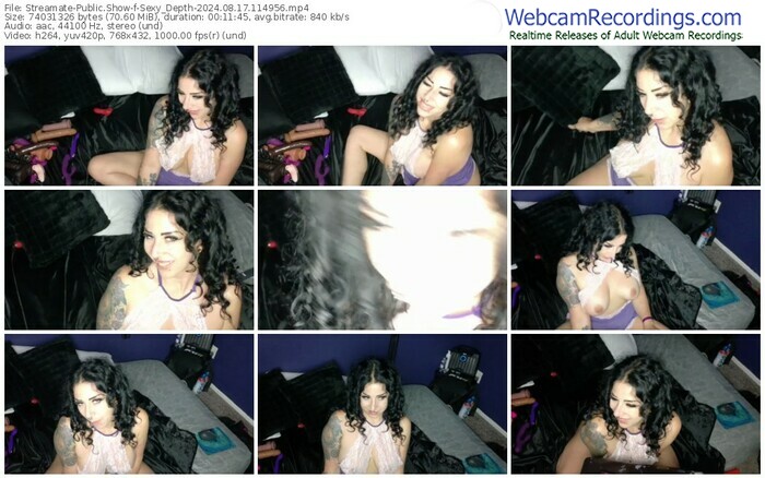 streamate-sexy_depth-08-17-2024-11-49-56